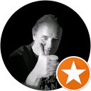 D Byrd profile picture