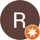 R Granger profile picture