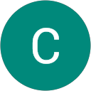Christopher Frederick profile picture