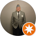 Eddie Ranney profile picture