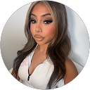 Giselle Hernandez profile picture