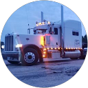Erlan Diaz profile picture