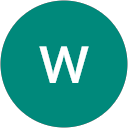 wyatt jackson profile picture