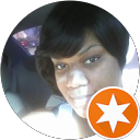Veronica Creecy profile picture