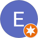 Evgeny Son profile picture