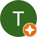 Trish S profile picture