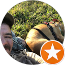 Doc profile picture