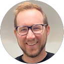 Jason Reed profile picture