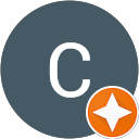 Cindy Combs profile picture