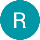 Renika Douglas profile picture