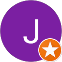 Jeffrey Price profile picture