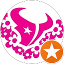 Laura Gonzalez profile picture
