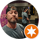 Mark Brown profile picture