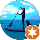 Texasyogi profile picture