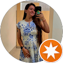 Chyenne Gentry profile picture