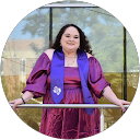 Andria Clement profile picture