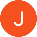 Jose Ayala profile picture