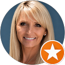 Eileen Laffey-Korthuis profile picture