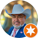 PEDRO NAVAGONZALEZ profile picture