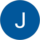 Jaidyn Zong profile picture