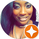 Krystal Spencer profile picture