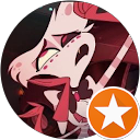 Aziraphale profile picture