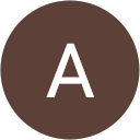 Ava .Gardiner profile picture