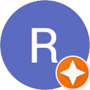 Rebecca Jones profile picture