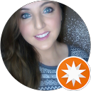 Rachel Stephens profile picture