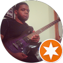 GuitarRay_417 profile picture