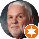 Jimmie Riegel profile picture