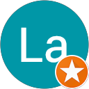La Mariachi profile picture