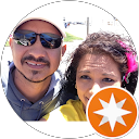 cynthia rodriguez profile picture