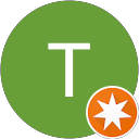 Tom Pendleton profile picture