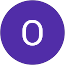Owen Hallinan profile picture