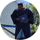 Vincent Calhoun profile picture