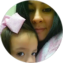 michelle cardenas profile picture