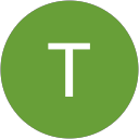 Terra Speers profile picture