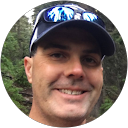 Will Griffin profile picture
