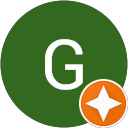 GreNikiniko profile picture