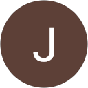 Jennifer Moreman profile picture