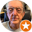 Earle Calvert profile picture