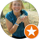 Deborah Pogue profile picture