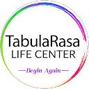 Tabula Rasa Life Center profile picture