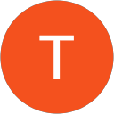 Tony Sanchez profile picture