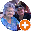 Crystal Tackel profile picture