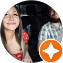 Kaleigh Adley profile picture