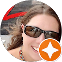 Kayla profile picture