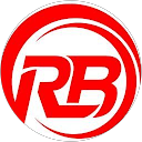 R B profile picture