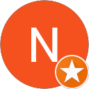 Nick Garcia profile picture